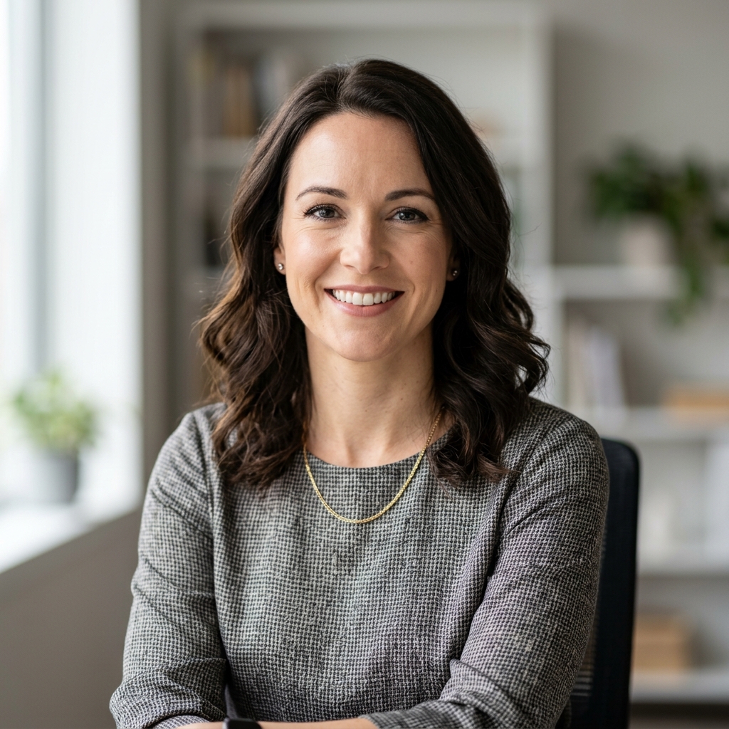 Dr. Chloe Bakst, PharmD