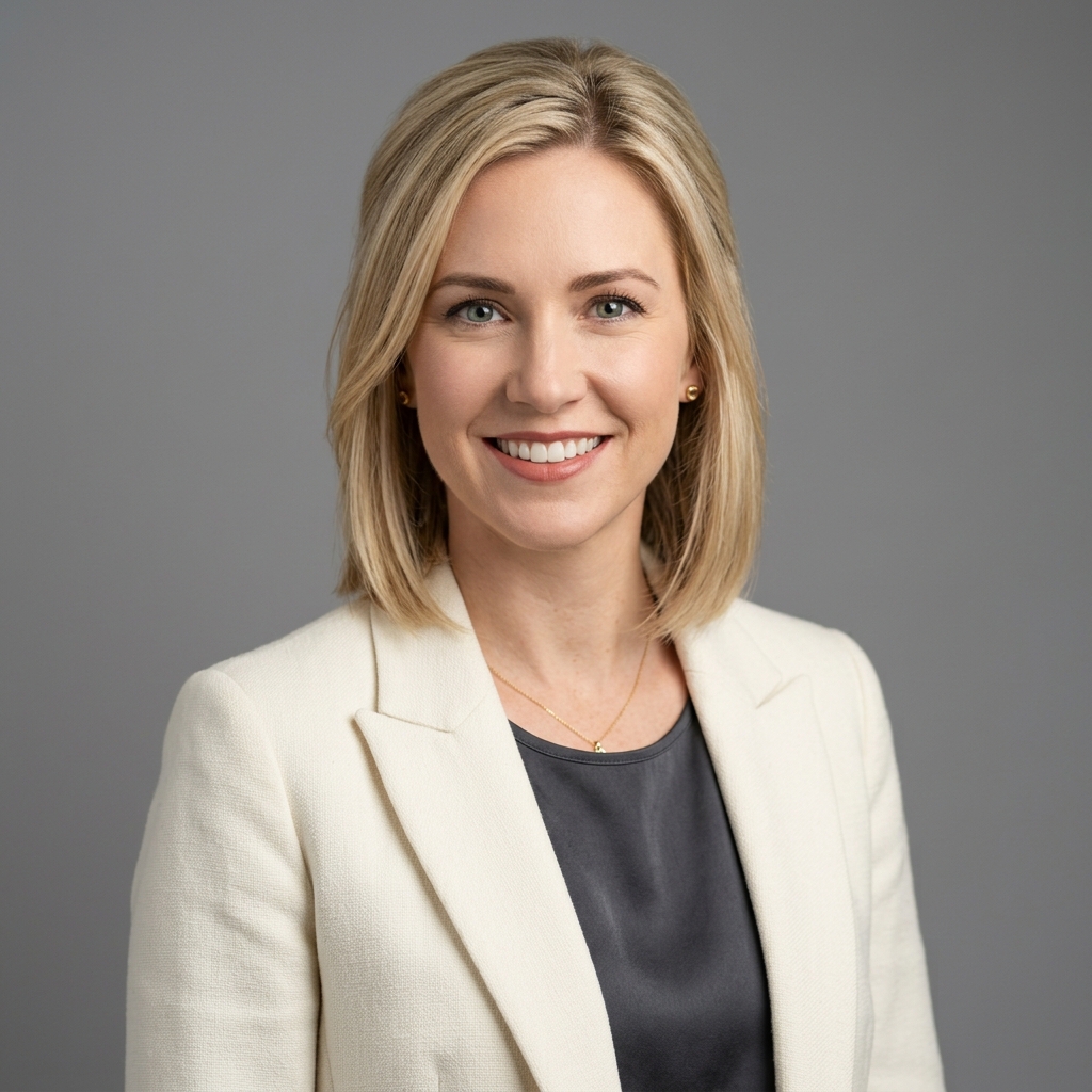 Dr. Devin Airey, MD