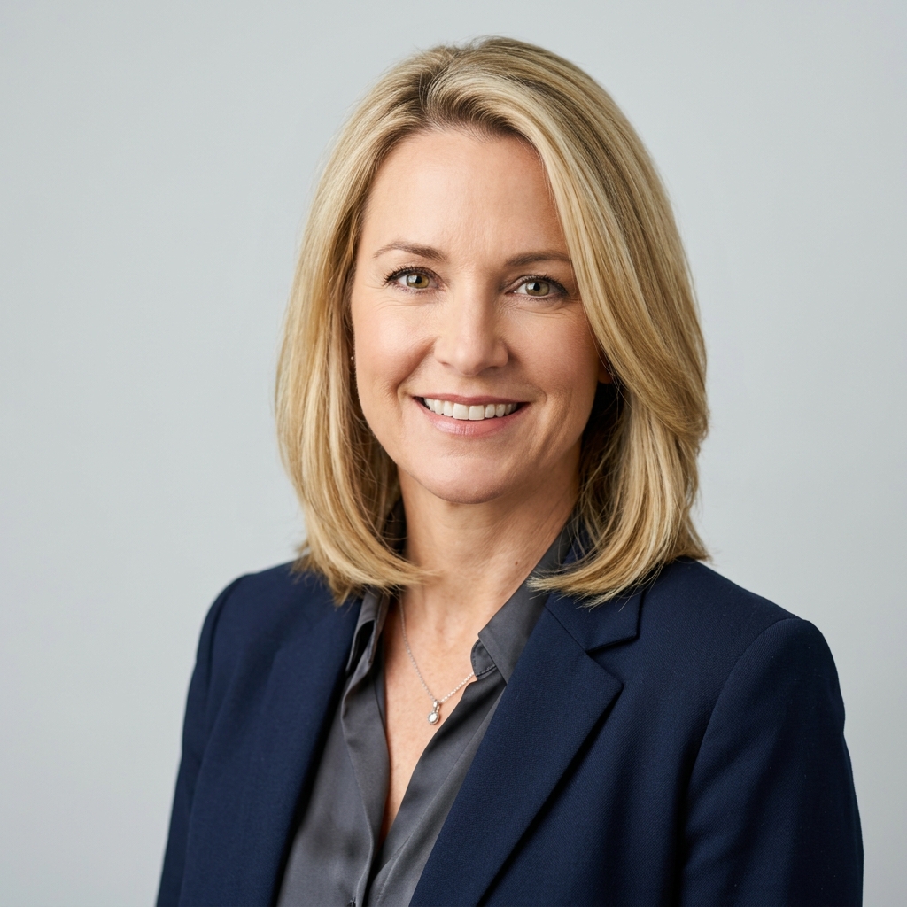 Dr. Jolene Ackerson, PA, M.S.