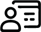 Patient Portal
